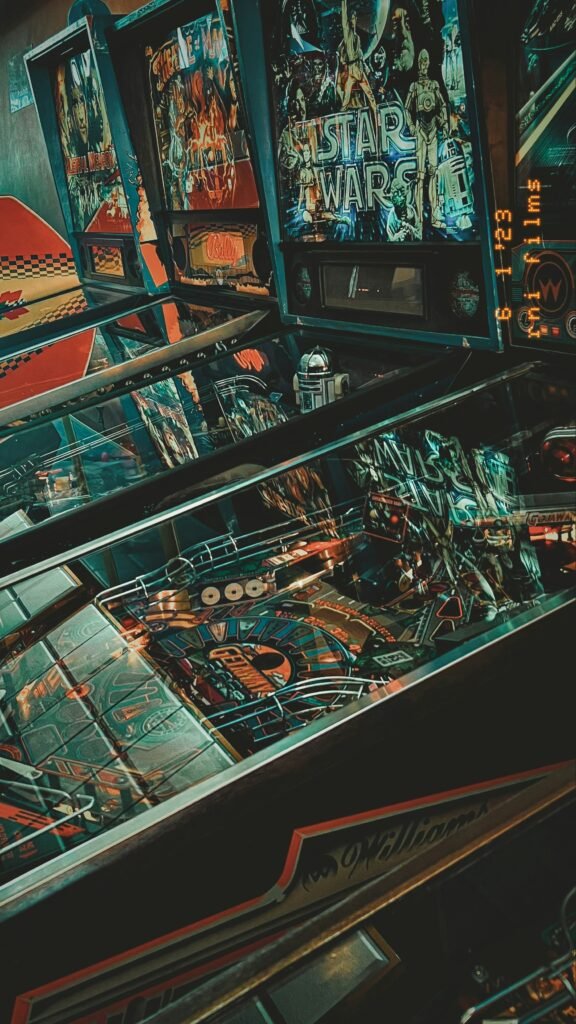 Star Wars: The Empire Strikes Back